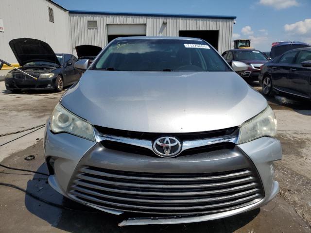 Photo 5 from auction – 2016 TOYOTA CAMRY LE with VIN 4T4BF1FK3GR546740