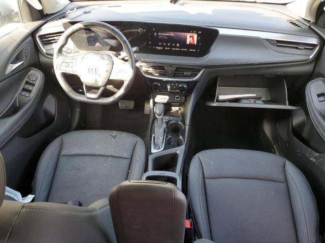 Photo 8 from auction – 2024 BUICK ENCORE GX with VIN KL4AMESL2RB189081
