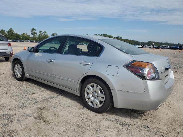 Photo 2 from auction – 2012 NISSAN ALTIMA BAS with VIN 1N4AL2AP0CC224767