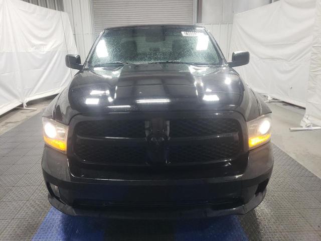 Photo 5 from auction – 2014 RAM 1500 ST with VIN 1C6RR6KT9ES413433