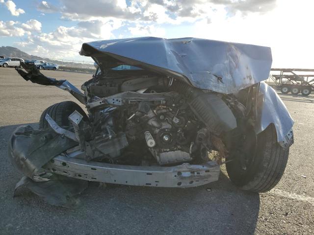 Photo 5 from auction – 2015 CHRYSLER 300 LIMITE with VIN 2C3CCAAG3FH828865