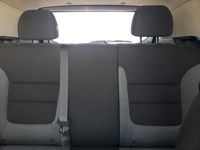 Photo 10 from auction – 2024 CHEVROLET TRAILBLAZE with VIN KL79MPSL0RB058653
