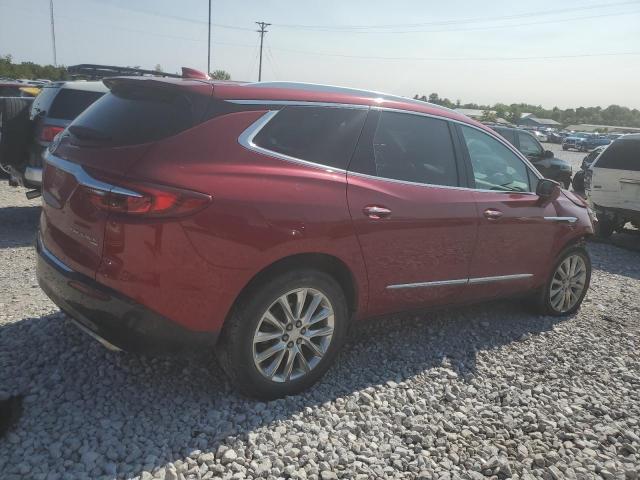 Photo 3 from auction – 2019 BUICK ENCLAVE ES with VIN 5GAEVAKW5KJ111172