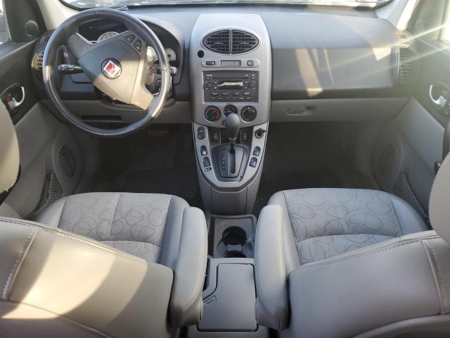 Photo 8 from auction – 2004 SATURN VUE with VIN 5GZCZ63444S865065