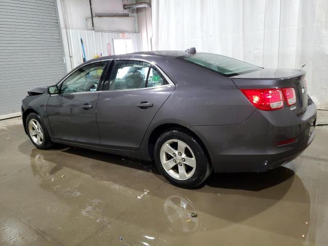 Photo 2 from auction – 2013 CHEVROLET MALIBU LS with VIN 1G11B5SA8DF343412