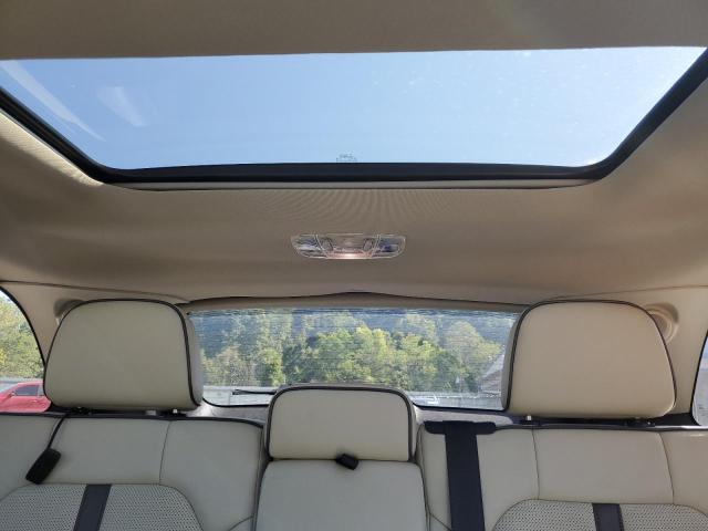 صورة رقم 10 من المزاد - 2014 LINCOLN MKX مع VIN 2LMDJ8JK0EBL08448