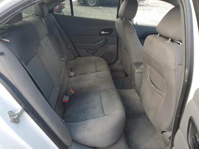Photo 10 from auction – 2015 CHEVROLET MALIBU LS with VIN 1G11A5SL8FF195205