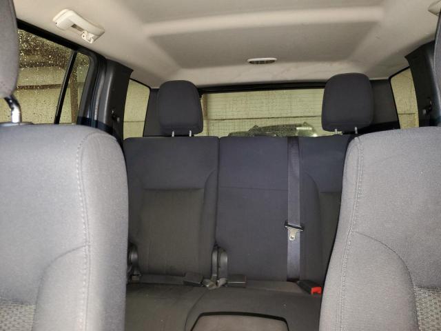 Photo 10 from auction – 2011 JEEP LIBERTY SP with VIN 1J4PN2GK7BW549045