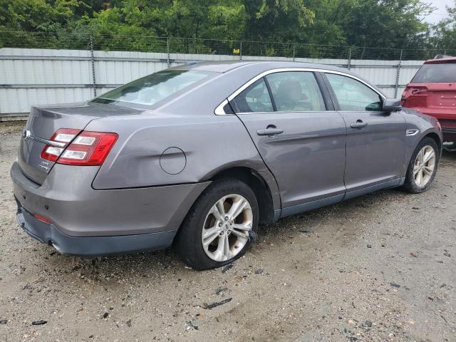 Photo 3 from auction – 2014 FORD TAURUS SEL with VIN 1FAHP2E85EG132880