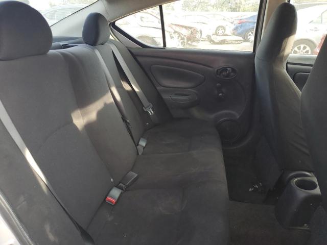 Photo 10 from auction – 2014 NISSAN VERSA S with VIN 3N1CN7AP9EL826037