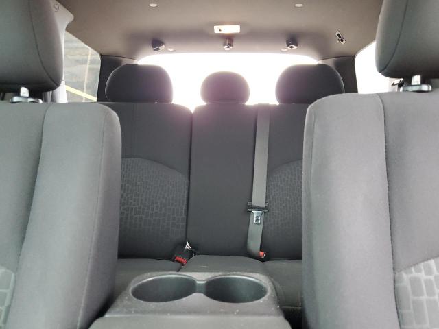Photo 10 from auction – 2008 MERCURY MARINER with VIN 4M2CU81138KJ44286