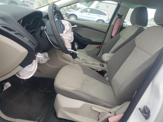 Photo 7 from auction – 2013 FORD FOCUS SE with VIN 1FADP3K2XDL188985
