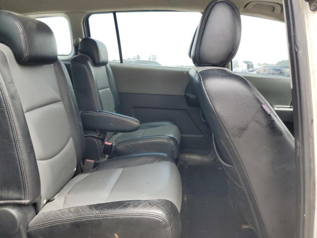 Photo 10 from auction – 2006 MAZDA 5 with VIN JM1CR293360105197