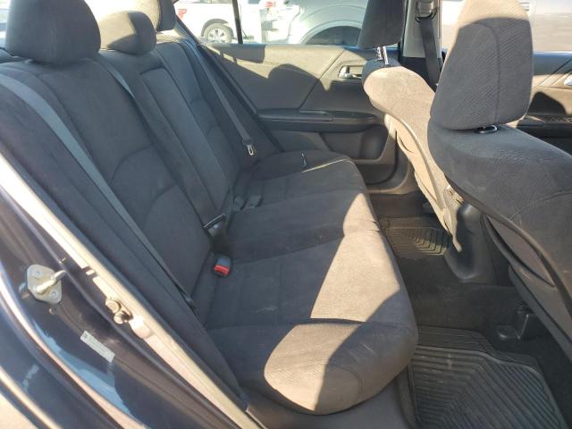 Photo 10 from auction – 2014 HONDA ACCORD EX with VIN 1HGCR2F74EA216925