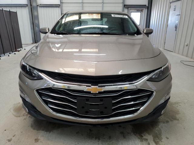 Photo 5 from auction – 2024 CHEVROLET MALIBU LT with VIN 1G1ZD5ST5RF216476