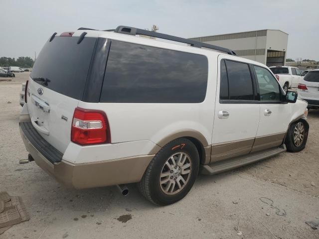 Photo 3 from auction – 2014 FORD EXPEDITION with VIN 1FMJK1H58EEF44823