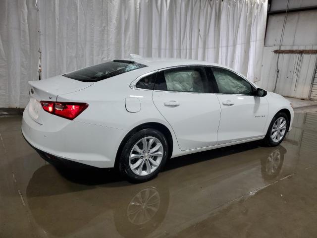 Photo 3 from auction – 2024 CHEVROLET MALIBU with VIN 1G1ZD5ST7RF232243