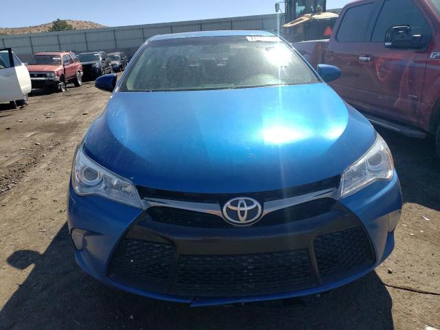 Photo 5 from auction – 2016 TOYOTA CAMRY LE with VIN 4T1BF1FK0GU517299