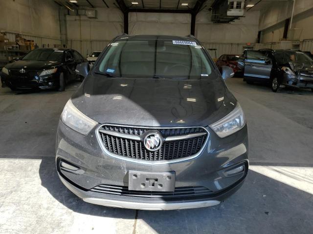 صورة رقم 5 من المزاد - 2018 BUICK ENCORE SPO مع VIN KL4CJ1SB7JB527032
