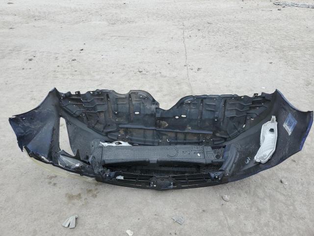 Photo 12 from auction – 2016 TOYOTA CAMRY LE with VIN 4T1BF1FK5GU581032