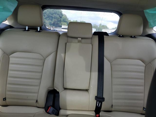 Photo 10 from auction – 2019 FORD EDGE SEL with VIN 2FMPK3J95KBB40422