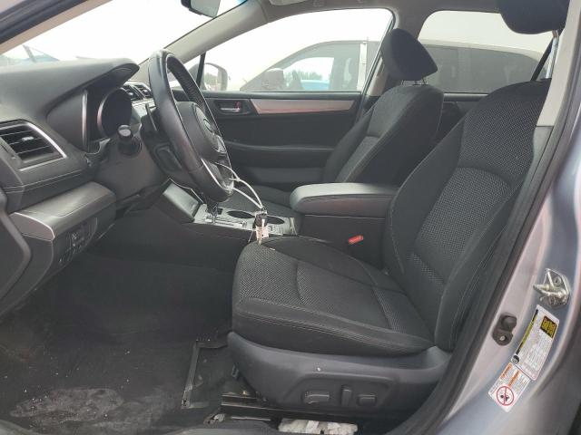 Photo 7 from auction – 2019 SUBARU OUTBACK 2. with VIN 4S4BSAFC6K3225272