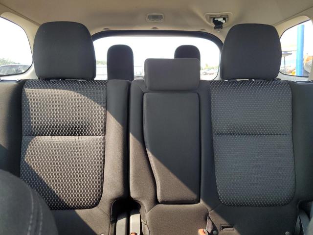 Photo 10 from auction – 2018 MITSUBISHI OUTLANDER with VIN JA4AD2A39JZ017447
