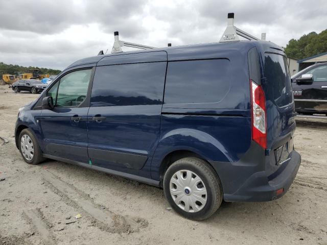 Photo 2 from auction – 2019 FORD TRANSIT CO with VIN NM0LS7E22K1395478