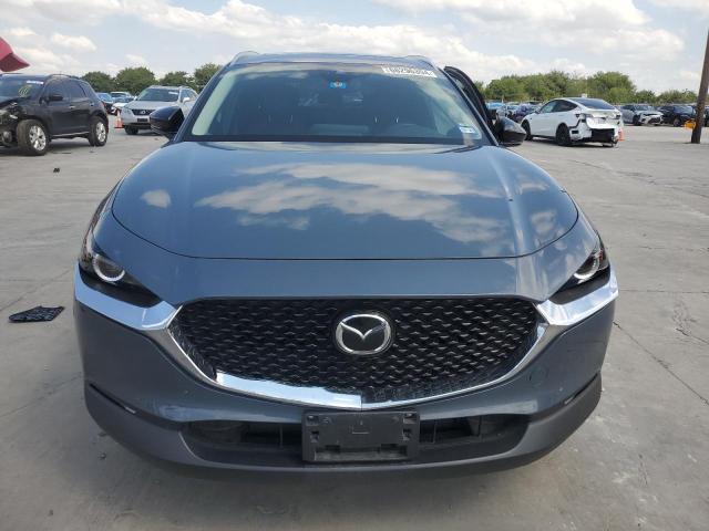 Photo 5 from auction – 2023 MAZDA CX-30 PREF with VIN 3MVDMBCMXPM578645