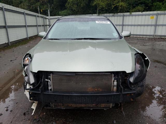 Photo 5 from auction – 2008 NISSAN ALTIMA 2.5 with VIN 1N4AL21E58N511130