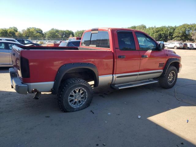 Photo 3 from auction – 2002 DODGE RAM 1500 with VIN 3D7HU18N62G175290