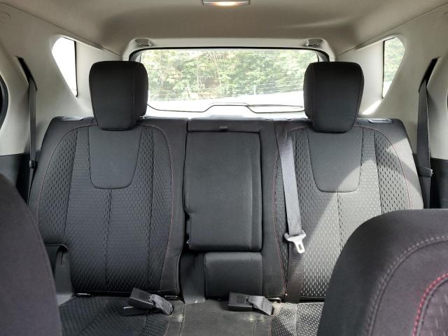 Photo 10 from auction – 2015 CHEVROLET EQUINOX LS with VIN 2GNFLEEK9F6336391