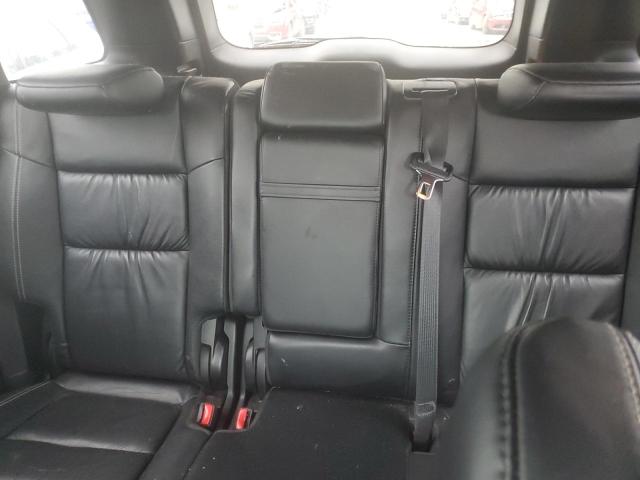 Photo 10 from auction – 2015 JEEP GRAND CHER with VIN 1C4RJFBG1FC733859