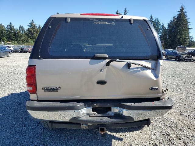 Photo 6 from auction – 1998 FORD EXPEDITION with VIN 1FMRU18W9WLB13345