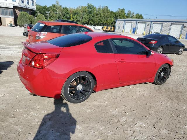 Photo 3 from auction – 2012 NISSAN ALTIMA SR with VIN 1N4BL2EP4CC114190