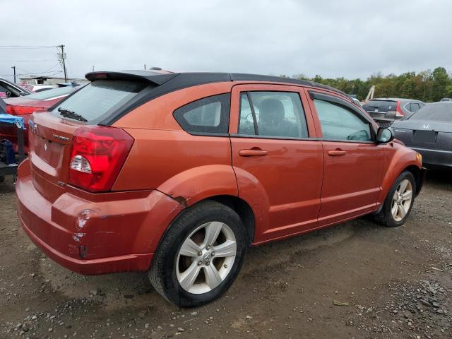 Photo 3 from auction – 2010 DODGE CALIBER SX with VIN 1B3CB4HAXAD592286