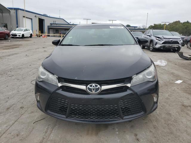 Photo 5 from auction – 2015 TOYOTA CAMRY LE with VIN 4T1BF1FK5FU874931