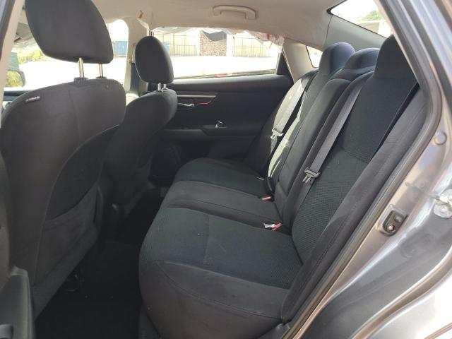 Photo 10 from auction – 2014 NISSAN ALTIMA 2.5 with VIN 1N4AL3APXEC143977