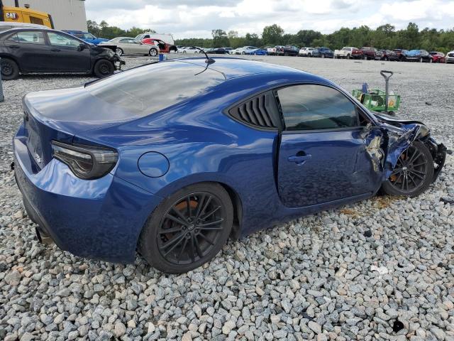 Photo 3 from auction – 2014 TOYOTA SCION FR-S with VIN JF1ZNAA12E9702898