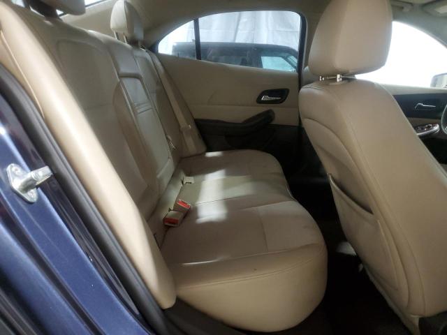 Photo 10 from auction – 2013 CHEVROLET MALIBU 1LT with VIN 1G11C5SA9DF187703