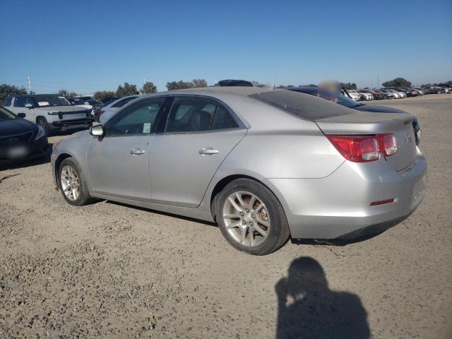 Photo 2 from auction – 2013 CHEVROLET MALIBU 1LT with VIN 1G11D5RRXDF108208