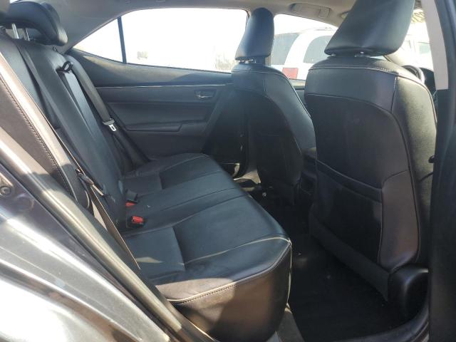 Photo 10 from auction – 2018 TOYOTA COROLLA L with VIN 5YFBURHE3JP841755