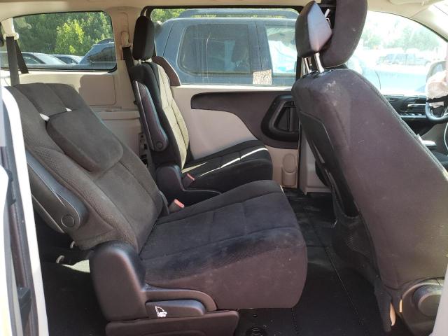 Photo 11 from auction – 2013 DODGE GRAND CARA with VIN 2C4RDGBG6DR726214