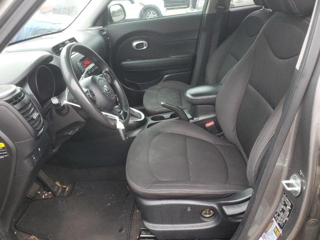 Photo 7 from auction – 2015 KIA SOUL with VIN KNDJN2A27F7221922