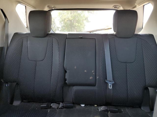 Photo 10 from auction – 2014 CHEVROLET EQUINOX with VIN 2GNFLEEK2E6264318