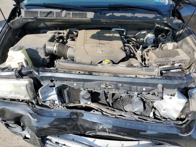 Photo 12 from auction – 2013 TOYOTA SEQUOIA LI with VIN 5TDJY5G13DS091678