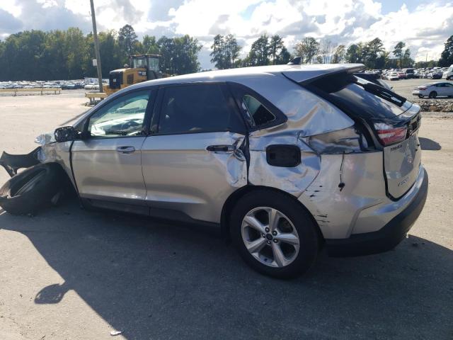 Photo 2 from auction – 2020 FORD EDGE SE with VIN 2FMPK3G94LBB28044