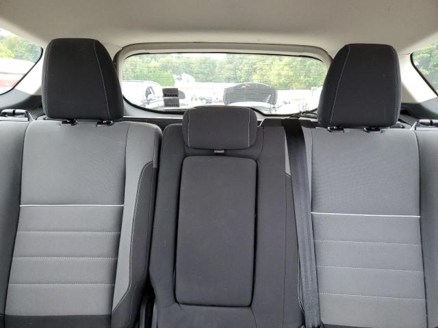 Photo 10 from auction – 2013 FORD ESCAPE SE with VIN 1FMCU9GX5DUB88467
