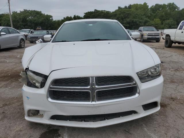Photo 5 from auction – 2014 DODGE CHARGER SE with VIN 2C3CDXBG5EH359128