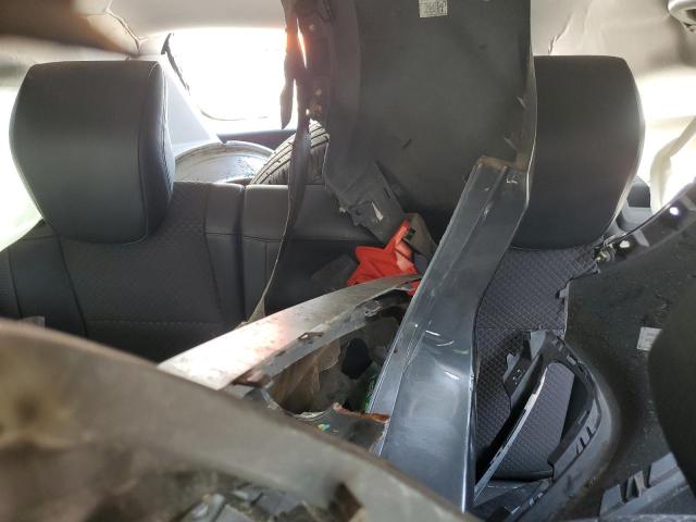 Photo 10 from auction – 2018 BUICK ENCORE PRE with VIN KL4CJASB8JB536144